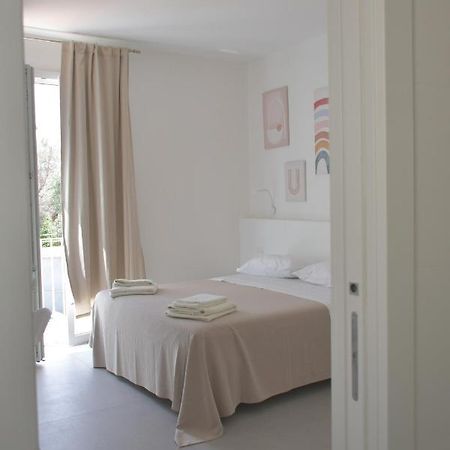 Mimi Leuca B&B Santa Maria di Leuca Екстериор снимка