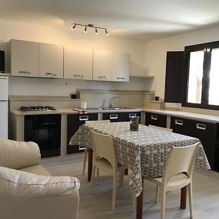 Mimi Leuca B&B Santa Maria di Leuca Екстериор снимка