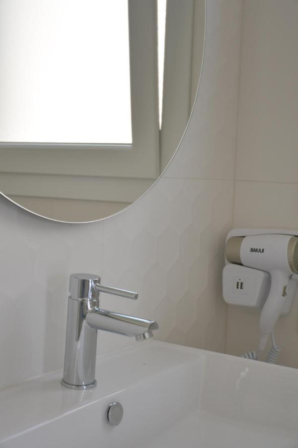Mimi Leuca B&B Santa Maria di Leuca Екстериор снимка
